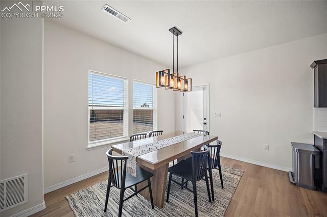 MLS Image for 8771  Bynum  ,Colorado Springs, Colorado