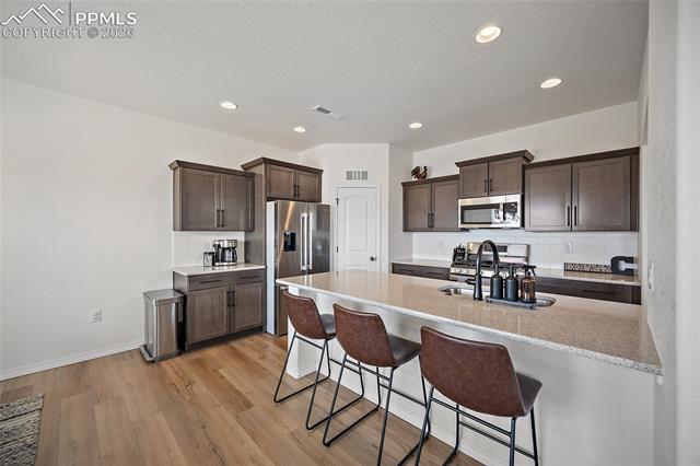 MLS Image for 8771  Bynum  ,Colorado Springs, Colorado
