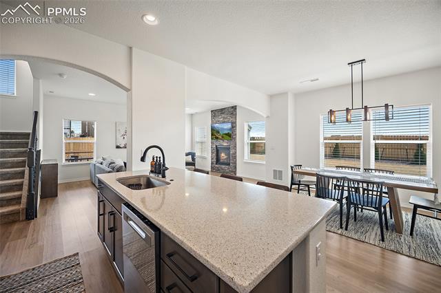 MLS Image for 8771  Bynum  ,Colorado Springs, Colorado