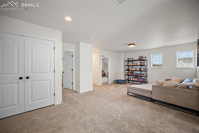 MLS Image for 8771  Bynum  ,Colorado Springs, Colorado