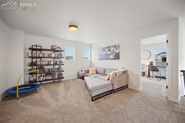 MLS Image for 8771  Bynum  ,Colorado Springs, Colorado