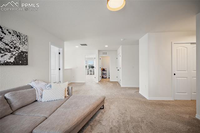 MLS Image for 8771  Bynum  ,Colorado Springs, Colorado