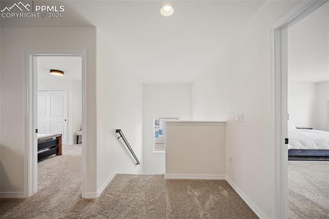MLS Image for 8771  Bynum  ,Colorado Springs, Colorado
