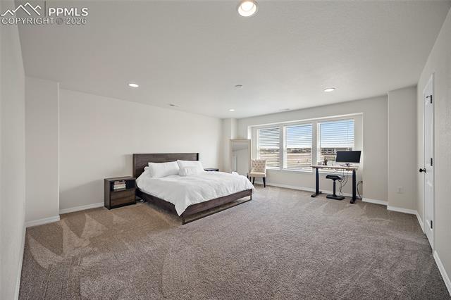 MLS Image for 8771  Bynum  ,Colorado Springs, Colorado