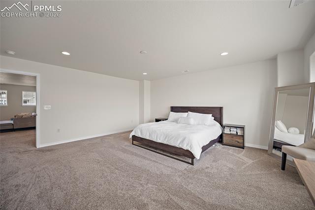 MLS Image for 8771  Bynum  ,Colorado Springs, Colorado