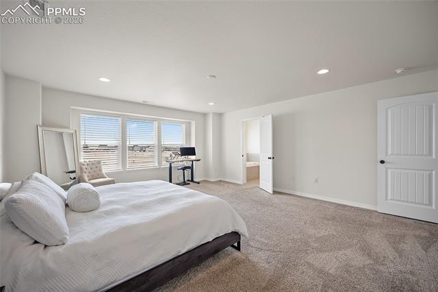 MLS Image for 8771  Bynum  ,Colorado Springs, Colorado