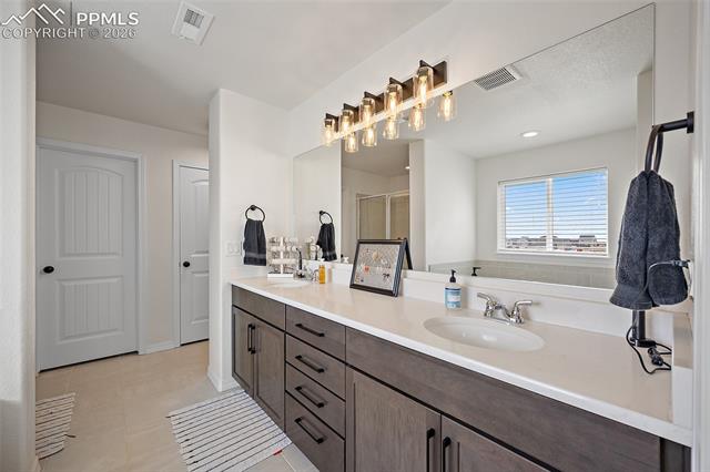 MLS Image for 8771  Bynum  ,Colorado Springs, Colorado