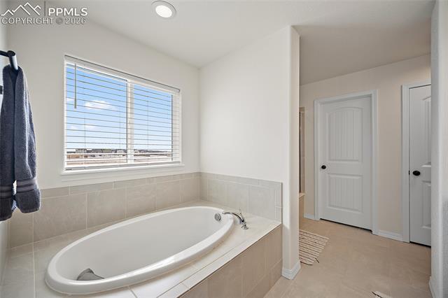 MLS Image for 8771  Bynum  ,Colorado Springs, Colorado