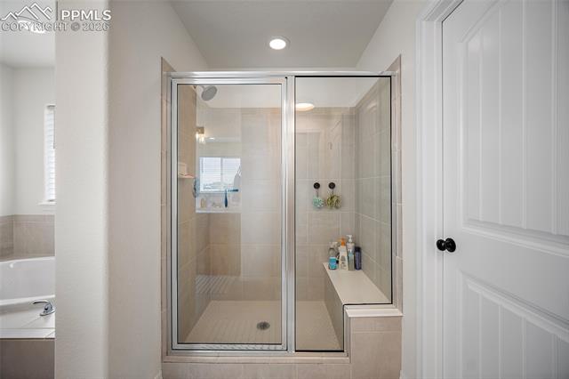 MLS Image for 8771  Bynum  ,Colorado Springs, Colorado