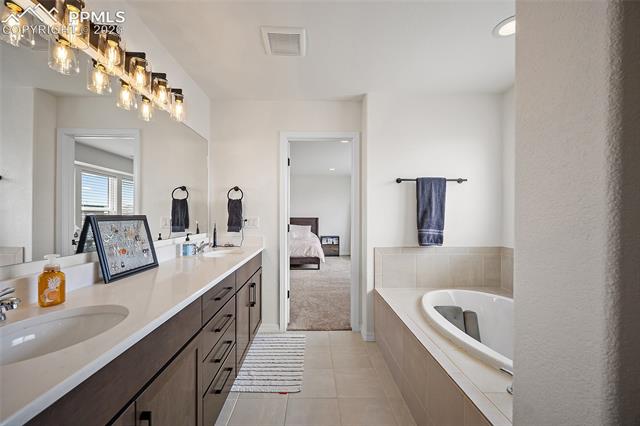 MLS Image for 8771  Bynum  ,Colorado Springs, Colorado