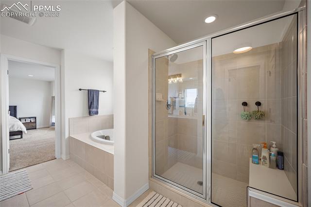 MLS Image for 8771  Bynum  ,Colorado Springs, Colorado