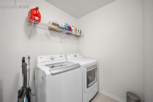 MLS Image for 8771  Bynum  ,Colorado Springs, Colorado
