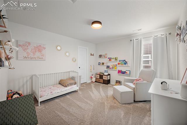 MLS Image for 8771  Bynum  ,Colorado Springs, Colorado