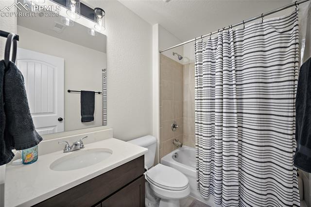 MLS Image for 8771  Bynum  ,Colorado Springs, Colorado