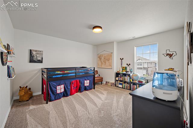 MLS Image for 8771  Bynum  ,Colorado Springs, Colorado