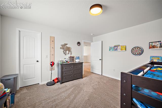 MLS Image for 8771  Bynum  ,Colorado Springs, Colorado