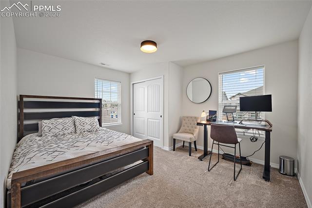MLS Image for 8771  Bynum  ,Colorado Springs, Colorado