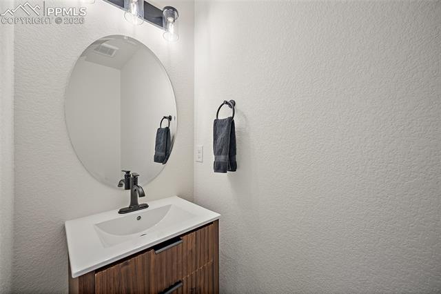 MLS Image for 8771  Bynum  ,Colorado Springs, Colorado