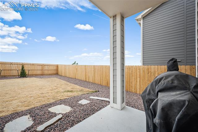 MLS Image for 8771  Bynum  ,Colorado Springs, Colorado