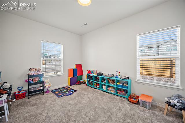 MLS Image for 8771  Bynum  ,Colorado Springs, Colorado