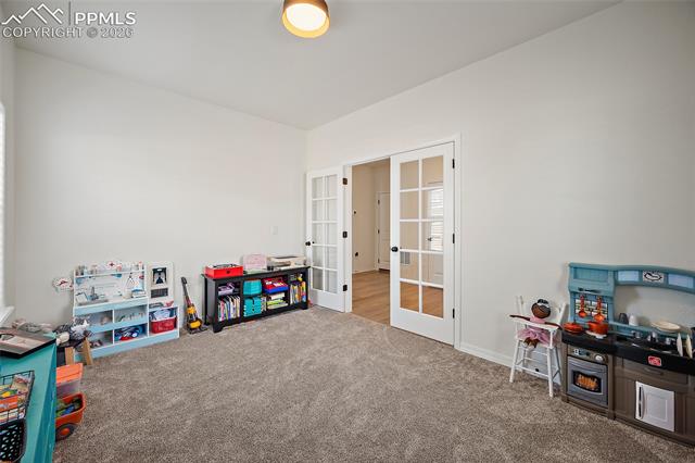 MLS Image for 8771  Bynum  ,Colorado Springs, Colorado
