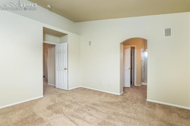 MLS Image for 6275  Retreat  ,Colorado Springs, Colorado