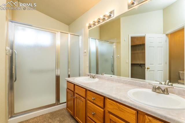 MLS Image for 6275  Retreat  ,Colorado Springs, Colorado