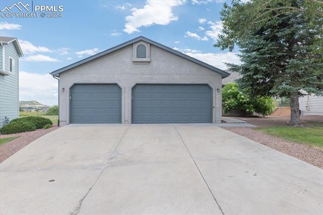 MLS Image for 6275  Retreat  ,Colorado Springs, Colorado