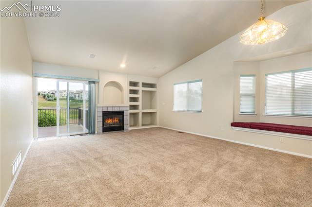 MLS Image for 6275  Retreat  ,Colorado Springs, Colorado