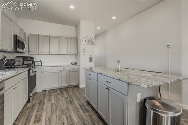 MLS Image for 32955  Washington  ,Calhan, Colorado