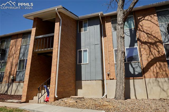 1708  Sawyer  176 , colorado springs&nbsp; House Search MLS Picture