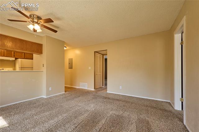 MLS Image for 1708  Sawyer  176 ,Colorado Springs, Colorado