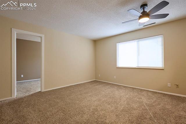 MLS Image for 1708  Sawyer  176 ,Colorado Springs, Colorado