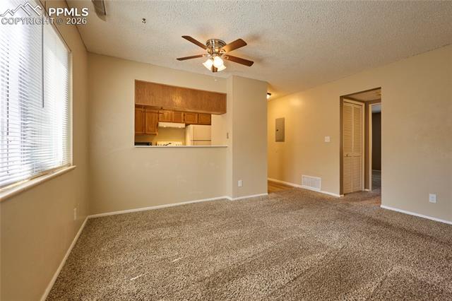 MLS Image for 1708  Sawyer  176 ,Colorado Springs, Colorado