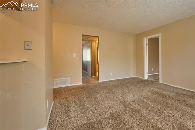 MLS Image for 1708  Sawyer  176 ,Colorado Springs, Colorado