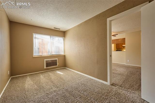 MLS Image for 1708  Sawyer  176 ,Colorado Springs, Colorado