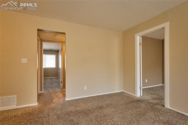 MLS Image for 1708  Sawyer  176 ,Colorado Springs, Colorado