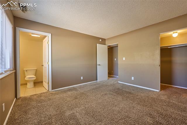MLS Image for 1708  Sawyer  176 ,Colorado Springs, Colorado