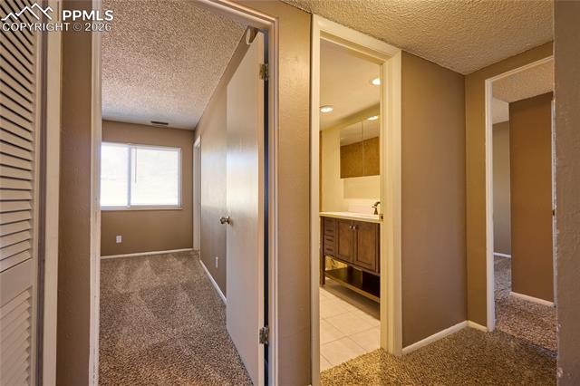 MLS Image for 1708  Sawyer  176 ,Colorado Springs, Colorado