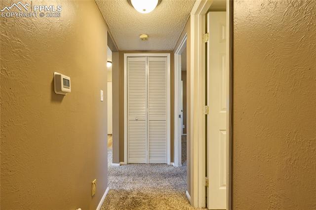 MLS Image for 1708  Sawyer  176 ,Colorado Springs, Colorado