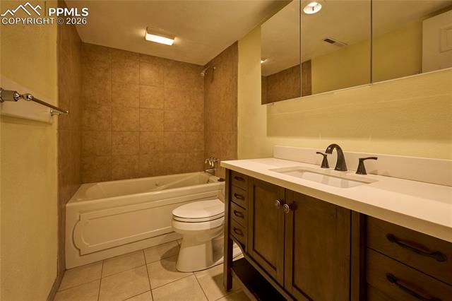 MLS Image for 1708  Sawyer  176 ,Colorado Springs, Colorado