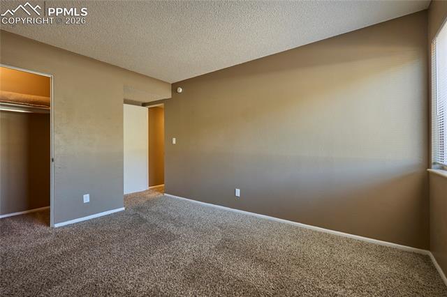 MLS Image for 1708  Sawyer  176 ,Colorado Springs, Colorado