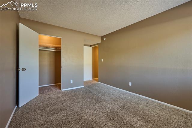 MLS Image for 1708  Sawyer  176 ,Colorado Springs, Colorado