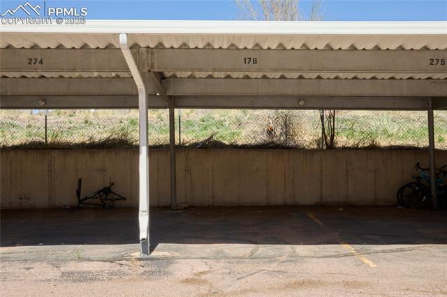 MLS Image for 1708  Sawyer  176 ,Colorado Springs, Colorado