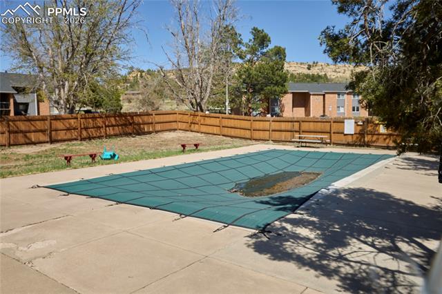 MLS Image for 1708  Sawyer  176 ,Colorado Springs, Colorado