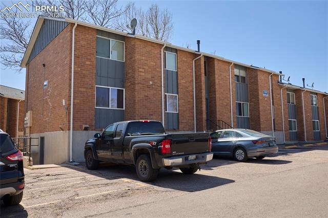 MLS Image for 1708  Sawyer  176 ,Colorado Springs, Colorado