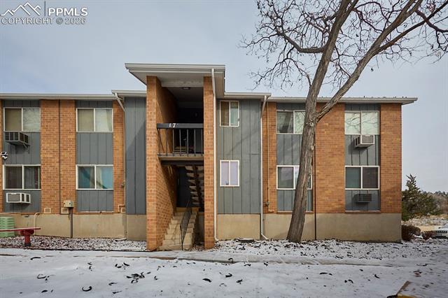 MLS Image for 1708  Sawyer  176 ,Colorado Springs, Colorado