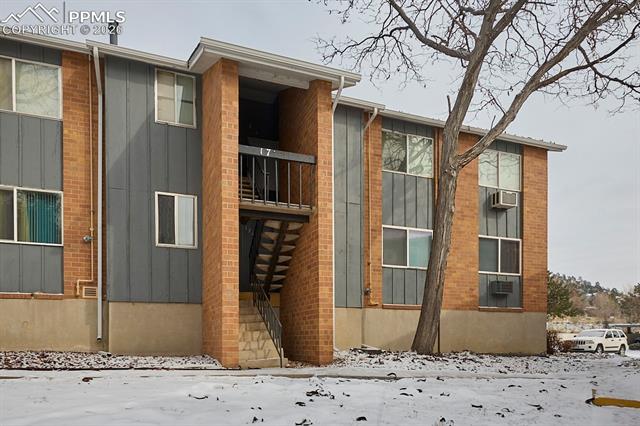 MLS Image for 1708  Sawyer  176 ,Colorado Springs, Colorado