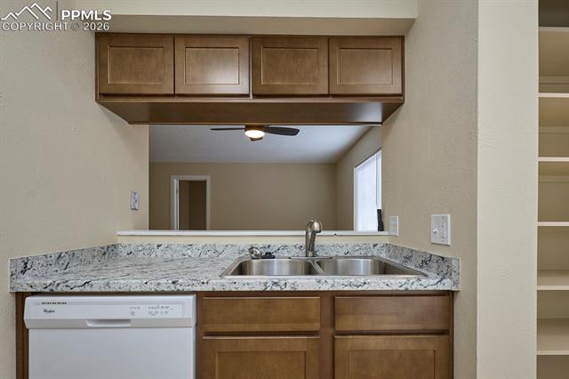 MLS Image for 1708  Sawyer  176 ,Colorado Springs, Colorado