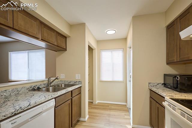 MLS Image for 1708  Sawyer  176 ,Colorado Springs, Colorado
